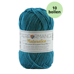 performance naturalica 2152 petrol