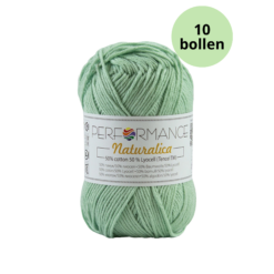 performance naturalica 2176 mint